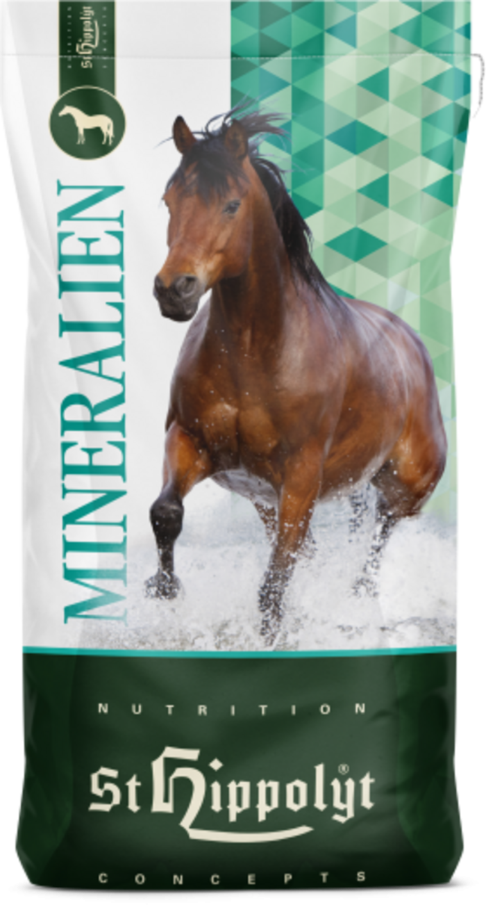 bereitgestellt durch EquusVitalis.at