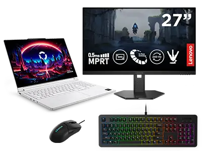 bereitgestellt durch Lenovo
