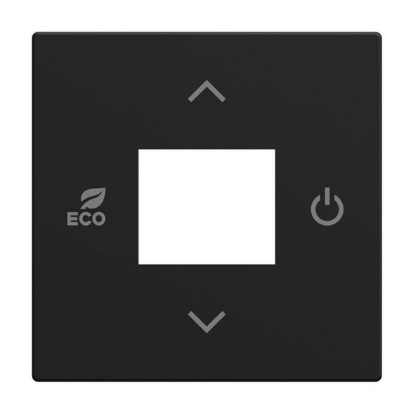 bereitgestellt durch Elektromax24