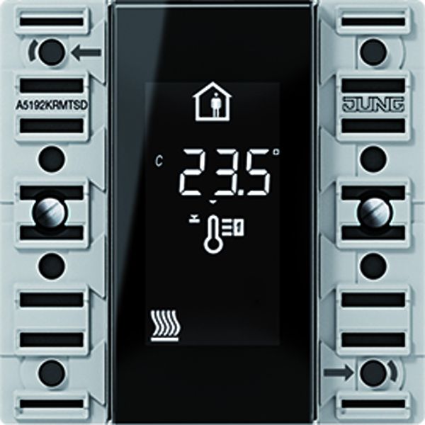 bereitgestellt durch Elektromax24