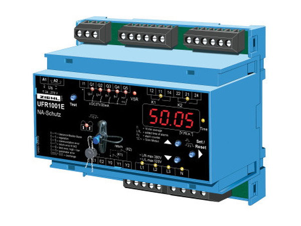 bereitgestellt durch Elektromax24
