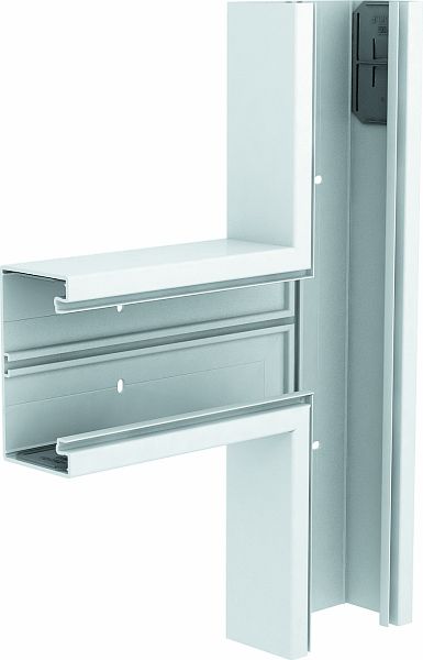 bereitgestellt durch Elektromax24