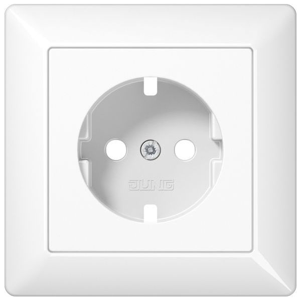bereitgestellt durch Elektromax24