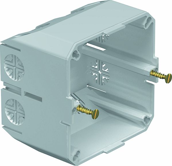 bereitgestellt durch Elektromax24