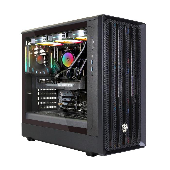 bereitgestellt durch computeruniverse.net