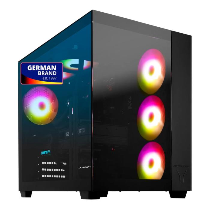 bereitgestellt durch computeruniverse.net
