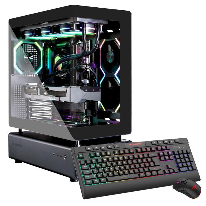 bereitgestellt durch computeruniverse.at