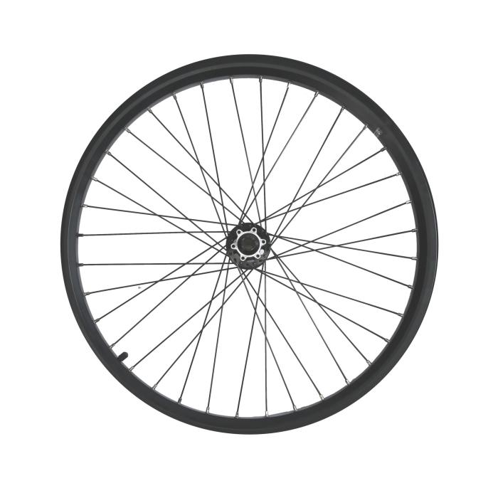 bereitgestellt durch Decathlon