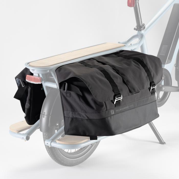 bereitgestellt durch Decathlon