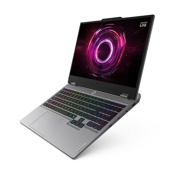 bereitgestellt durch Lenovo UK