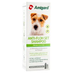 bereitgestellt durch Alsa-Hundewelt
