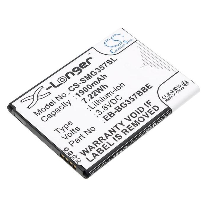 bereitgestellt durch galaxus