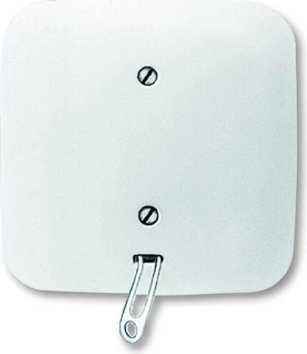 bereitgestellt durch smartkram