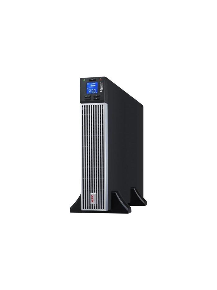 bereitgestellt durch Proshop.at