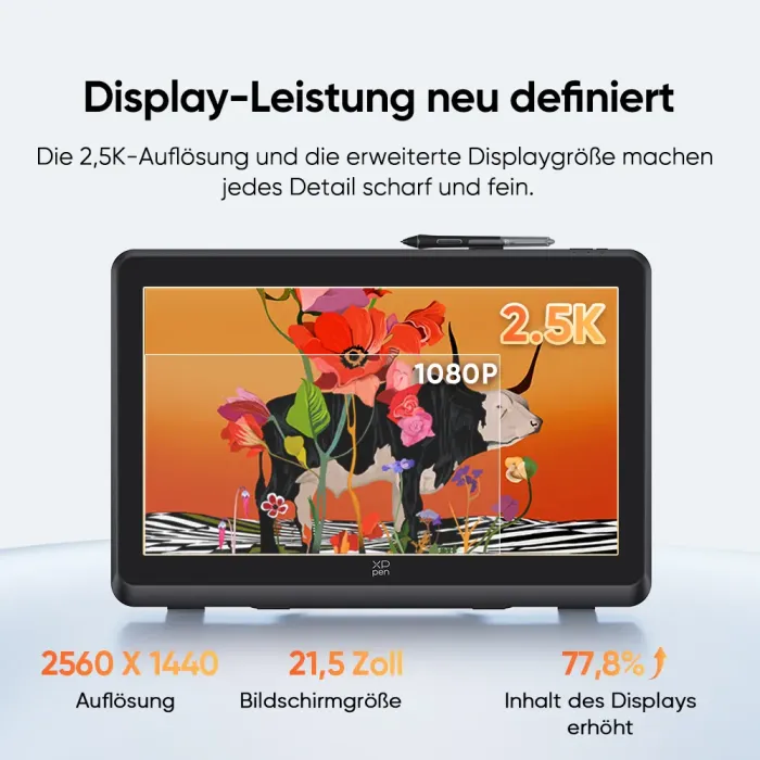 bereitgestellt durch CG-Shop