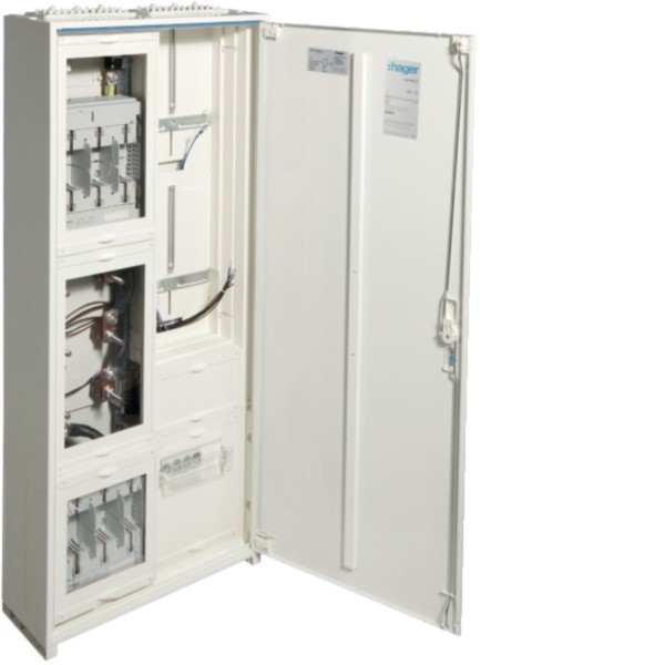 bereitgestellt durch Elektro4000.de