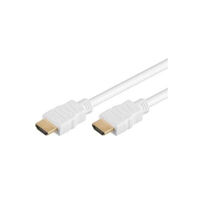 bereitgestellt durch Elektro4000.de