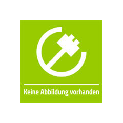 bereitgestellt durch Elektro4000.de