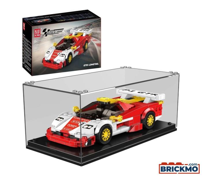 bereitgestellt durch Brickmo.com