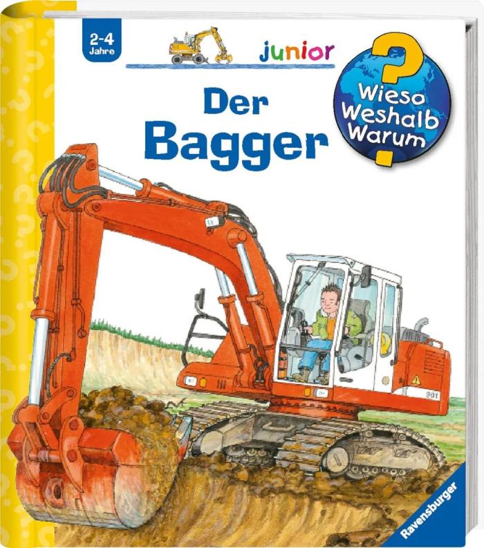 bereitgestellt durch 0815