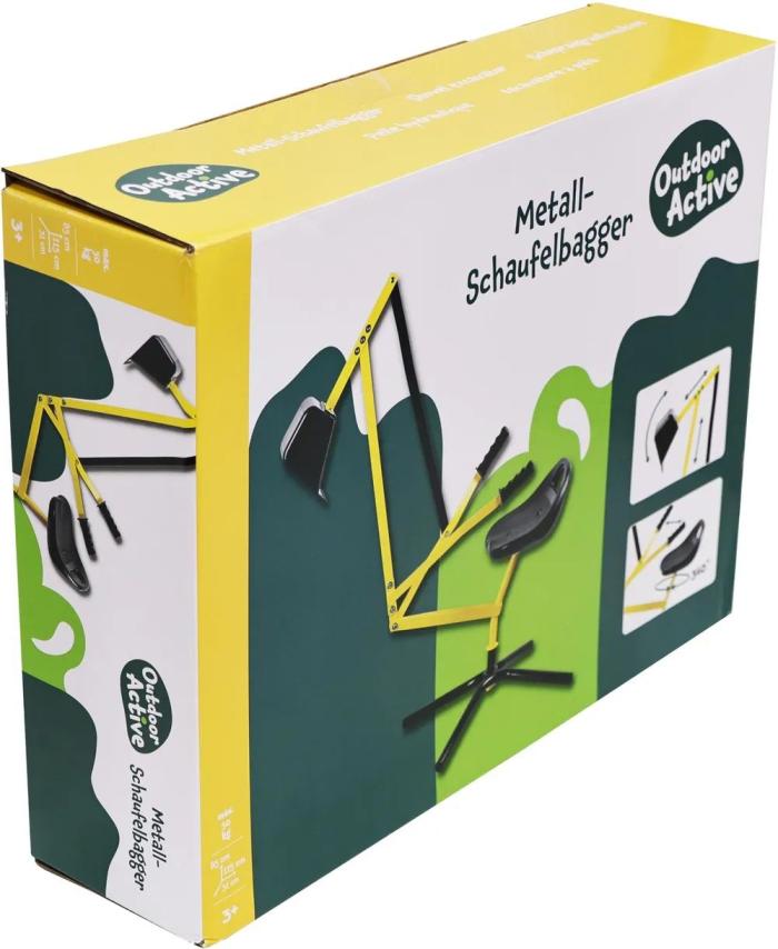 bereitgestellt durch 0815
