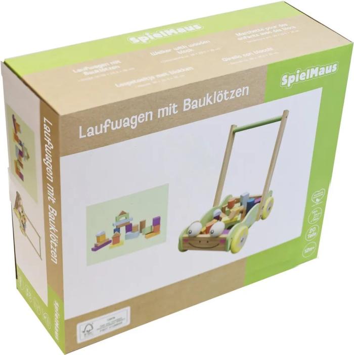 bereitgestellt durch 0815