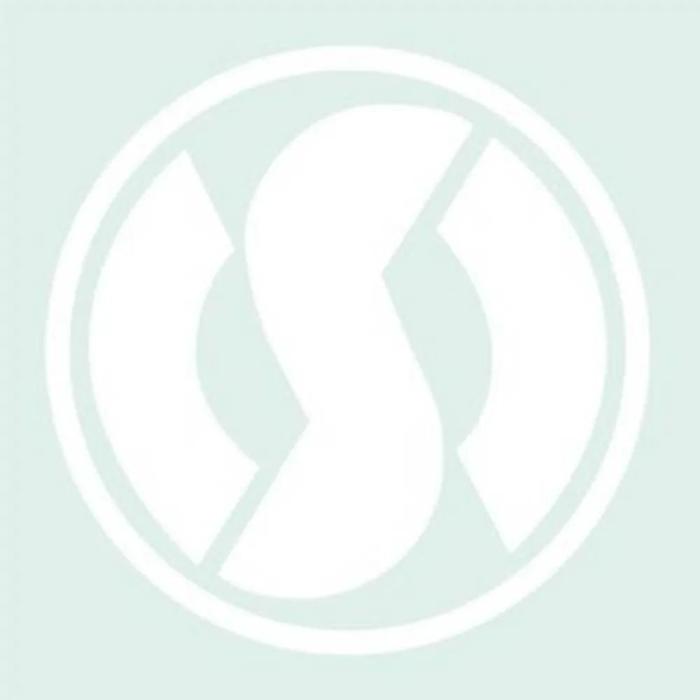 bereitgestellt durch 0815