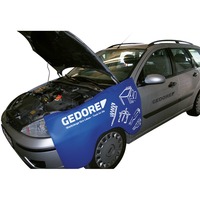 bereitgestellt durch Alternate.at