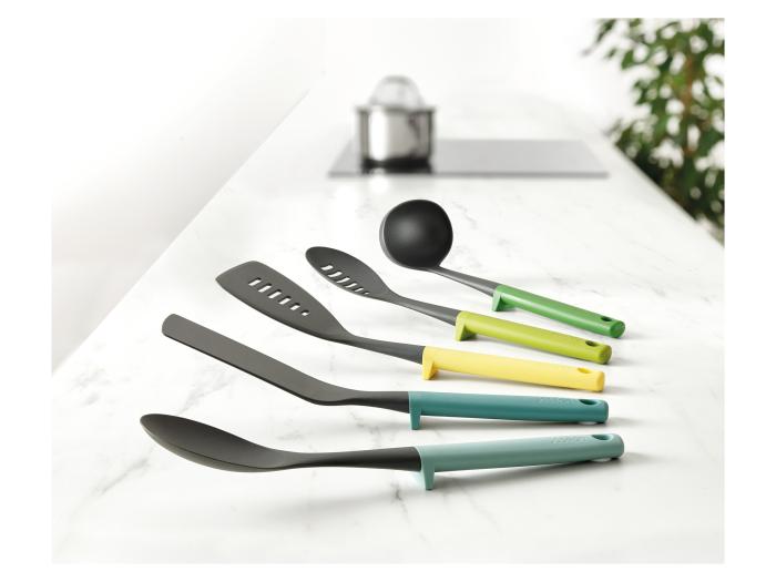 bereitgestellt durch Lidl Online-Shop