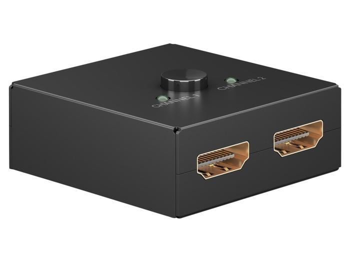 bereitgestellt durch Pollin Electronic GmbH