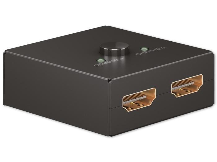 bereitgestellt durch Pollin Electronic GmbH