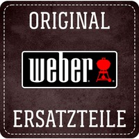 bereitgestellt durch Alternate