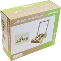 bereitgestellt durch Alternate