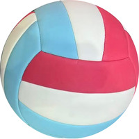 bereitgestellt durch Alternate