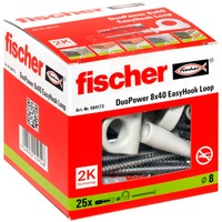 bereitgestellt durch Alternate