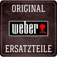 bereitgestellt durch Alternate