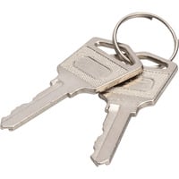 bereitgestellt durch Alternate