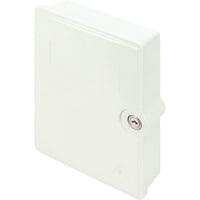 bereitgestellt durch Alternate