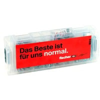 bereitgestellt durch Alternate