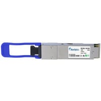 bereitgestellt durch Alternate