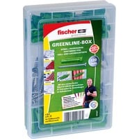 bereitgestellt durch Alternate