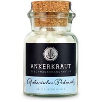 bereitgestellt durch Alternate