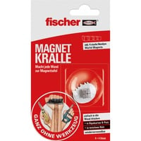 bereitgestellt durch Alternate