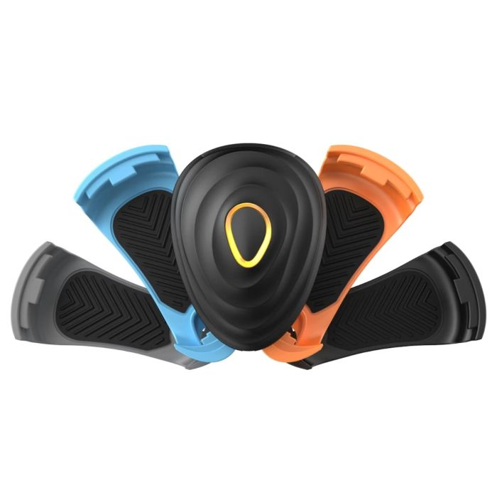 bereitgestellt durch RunningXpert.com