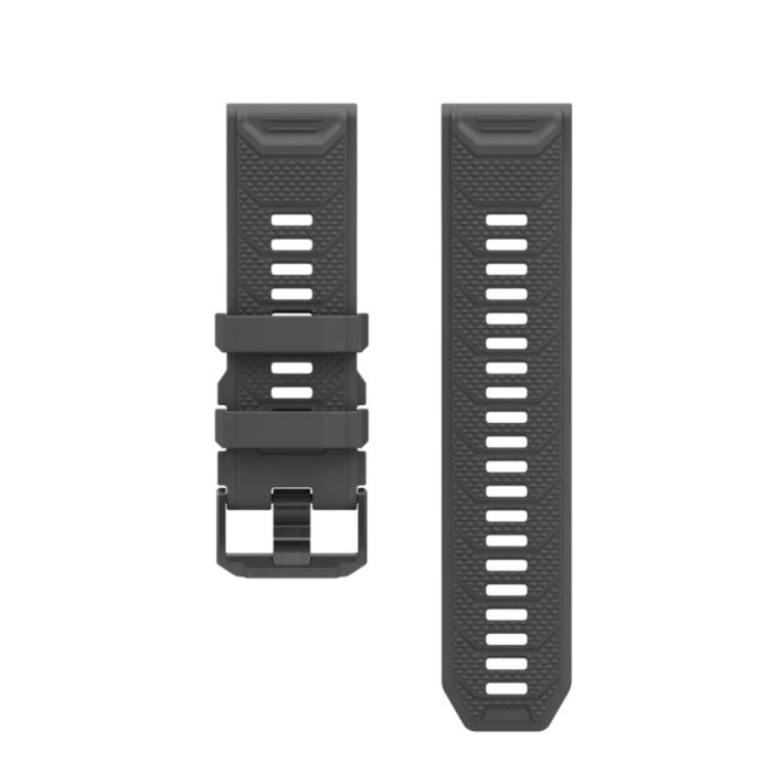bereitgestellt durch RunningXpert.com