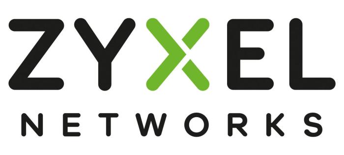 bereitgestellt durch playox.de