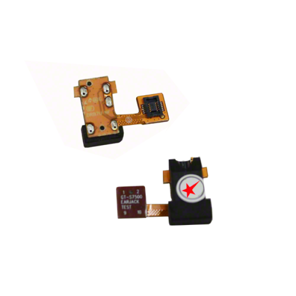 bereitgestellt durch mobilestar