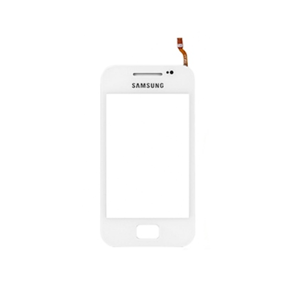 bereitgestellt durch mobilestar