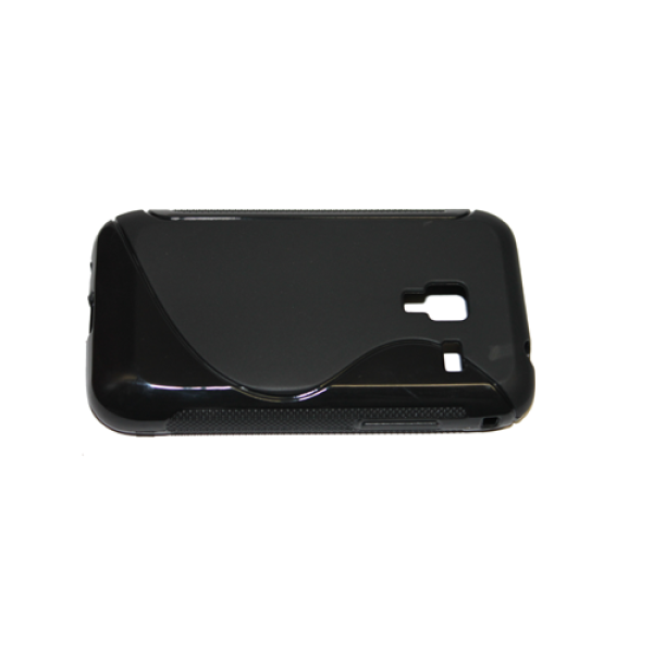 bereitgestellt durch mobilestar