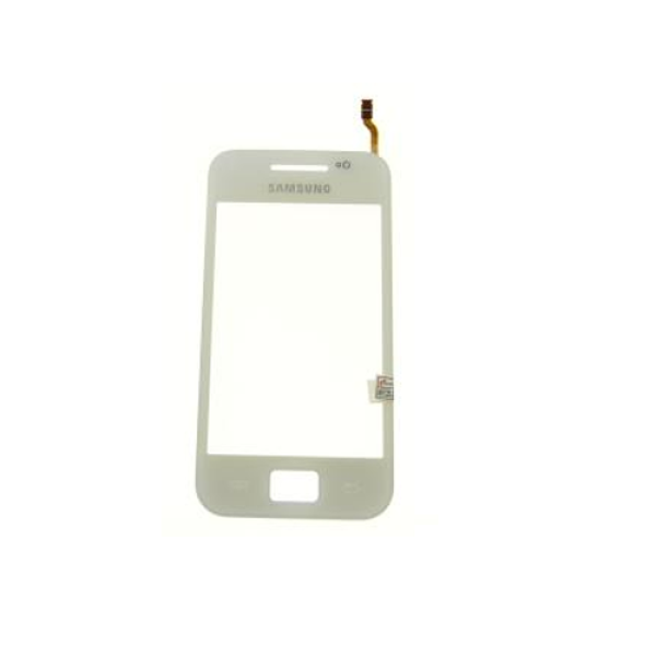 bereitgestellt durch mobilestar